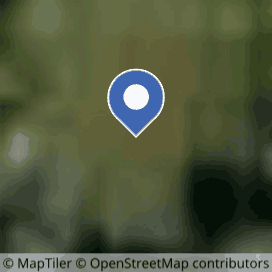 Satellite view at 53.30317, -6.27534