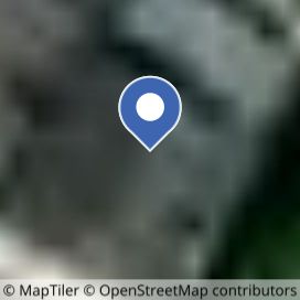 Satellite view at 53.30326, -6.36839