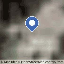 Satellite view at 53.30330, -6.28299