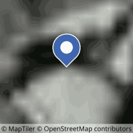 Satellite view at 53.30330, -6.36485