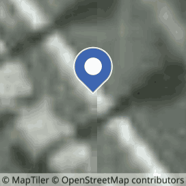 Satellite view at 53.30338, -6.23475