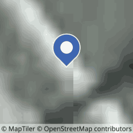 Satellite view at 53.30338, -6.23475