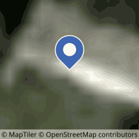 Satellite view at 53.30351, -6.28152