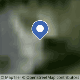 Satellite view at 53.30354, -6.26351