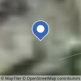 Satellite view at 53.30362, -6.24734