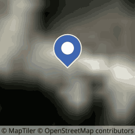 Satellite view at 53.30367, -6.27377