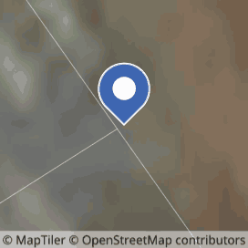Satellite view at 53.30370, -6.22066