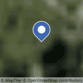 Satellite view at 53.30383, -6.29182
