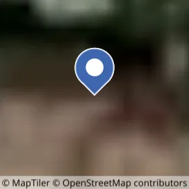 Satellite view at 53.30401, -6.20126