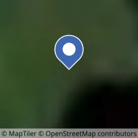 Satellite view at 53.30410, -6.35263