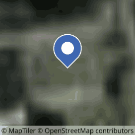 Satellite view at 53.30415, -6.32561