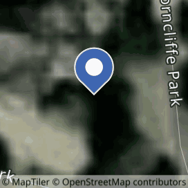 Satellite view at 53.30416, -6.25848