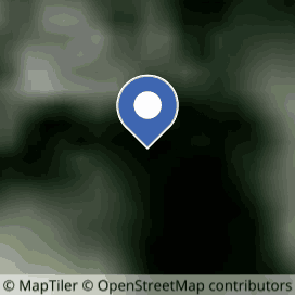 Satellite view at 53.30416, -6.25848