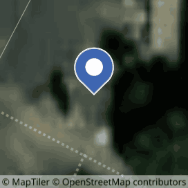Satellite view at 53.30425, -6.31359