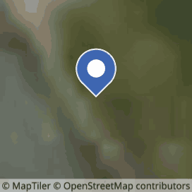 Satellite view at 53.30439, -6.41781