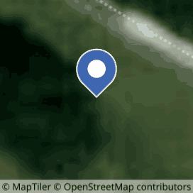Satellite view at 53.30444, -6.35205