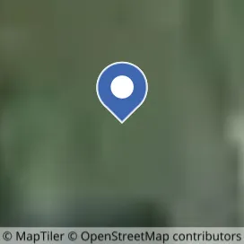 Satellite view at 53.30445, -6.24100