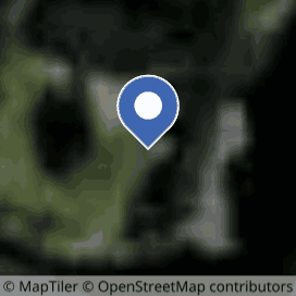Satellite view at 53.30474, -6.18835