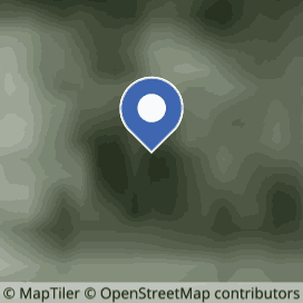 Satellite view at 53.30480, -6.24216