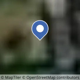 Satellite view at 53.30482, -6.30020