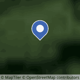 Satellite view at 53.30487, -6.25891