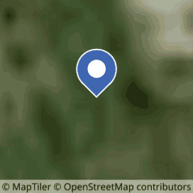 Satellite view at 53.30488, -6.25139