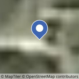 Satellite view at 53.30497, -6.24833