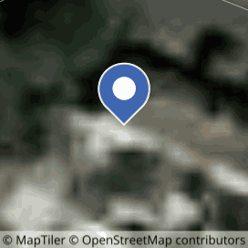 Satellite view at 53.30499, -6.20209