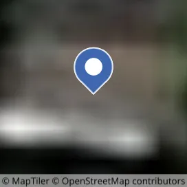 Satellite view at 53.30501, -6.19695