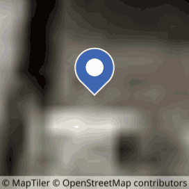 Satellite view at 53.30538, -6.34221