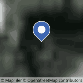 Satellite view at 53.30544, -6.23881