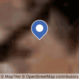 Satellite view at 53.30573, -6.18863