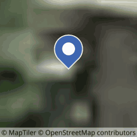 Satellite view at 53.30586, -6.24980