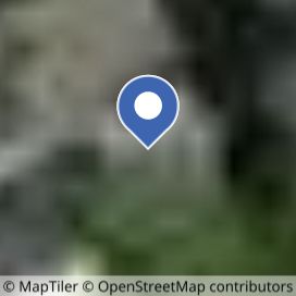 Satellite view at 53.30594, -6.32490