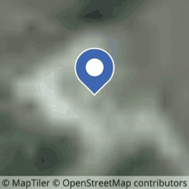 Satellite view at 53.30599, -6.24154