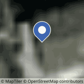 Satellite view at 53.30600, -6.36466