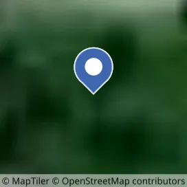 Satellite view at 53.30604, -6.28023