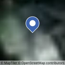 Satellite view at 53.30606, -6.30102