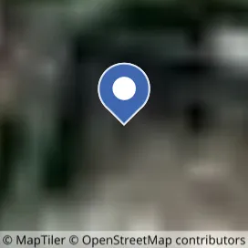 Satellite view at 53.30608, -6.26234