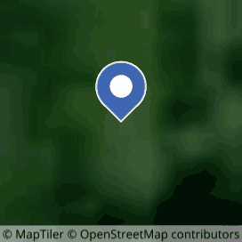 Satellite view at 53.30640, -6.30283