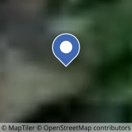 Satellite view at 53.30644, -6.31062