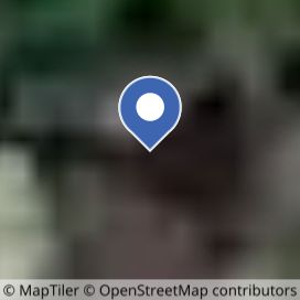 Satellite view at 53.30655, -6.21055