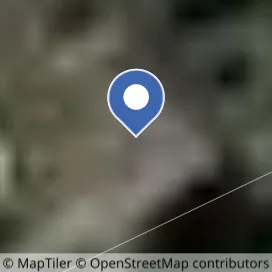 Satellite view at 53.30680, -6.31743