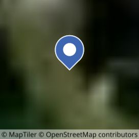 Satellite view at 53.30687, -6.26745