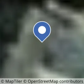 Satellite view at 53.30695, -6.32345