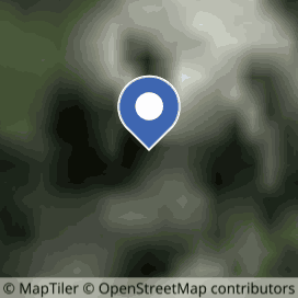 Satellite view at 53.30697, -6.32063