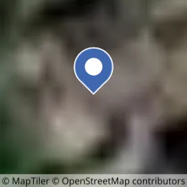 Satellite view at 53.30700, -6.32699