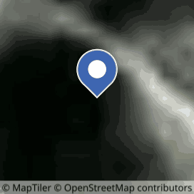 Satellite view at 53.30710, -6.37083