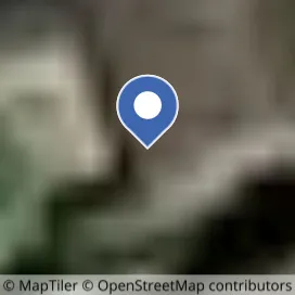 Satellite view at 53.30712, -6.30168