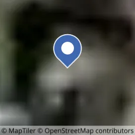 Satellite view at 53.30742, -6.21143